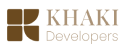 KHAKI DEVELOPERS